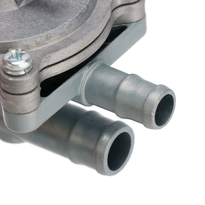 1991-2003 HONDA ST1100 16970-MT3-003 Petcock Cover Valve Diaphragm Fuel Tap