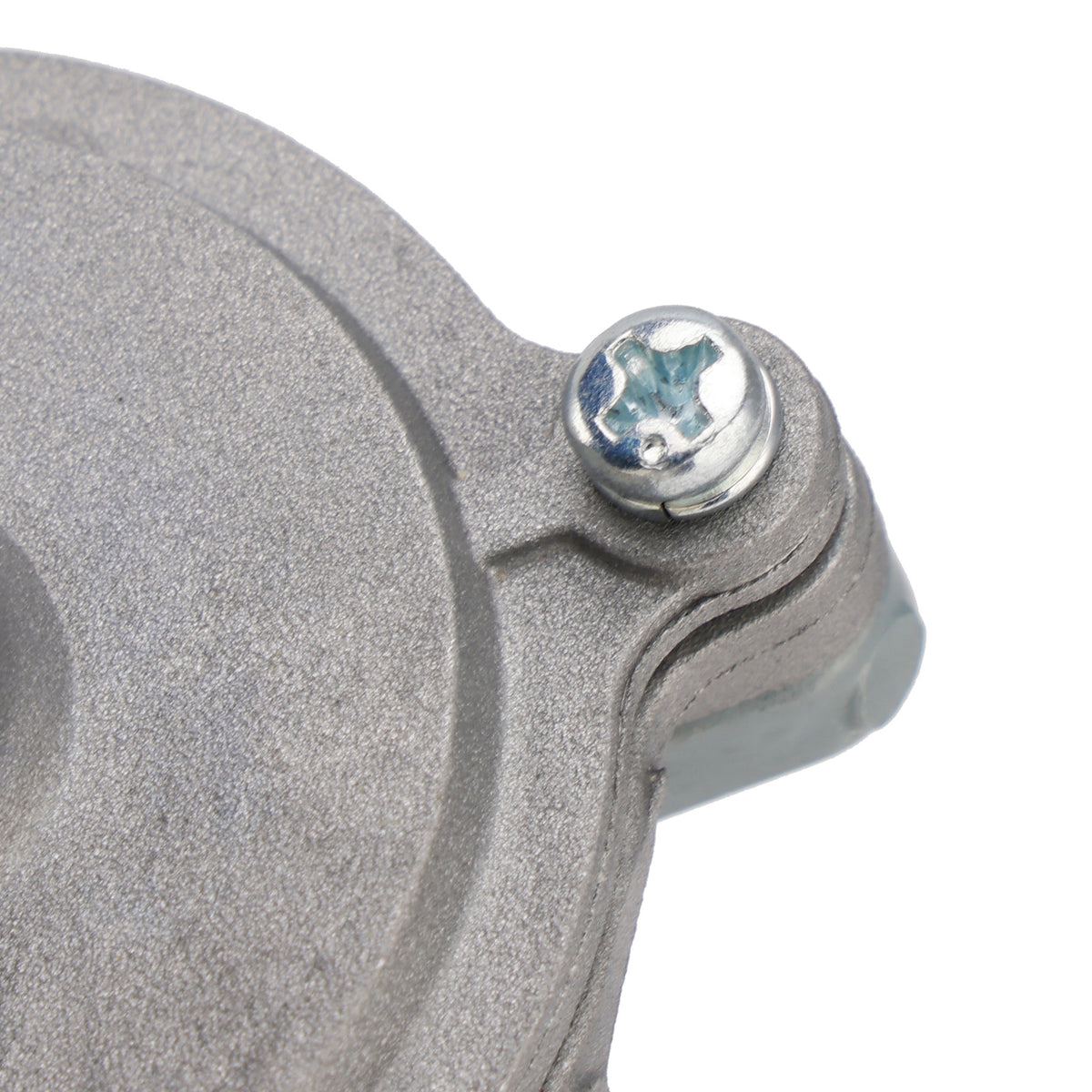 1991-2003 HONDA ST1100 16970-MT3-003 Petcock Cover Valve Diaphragm Fuel Tap