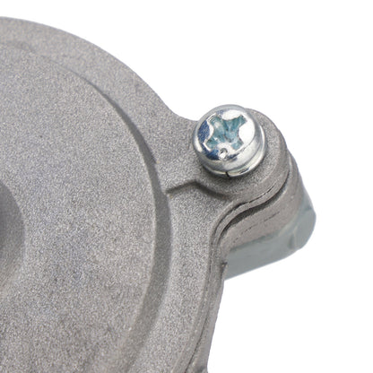 1991-2003 HONDA ST1100 16970-MT3-003 Petcock Cover Valve Diaphragm Fuel Tap