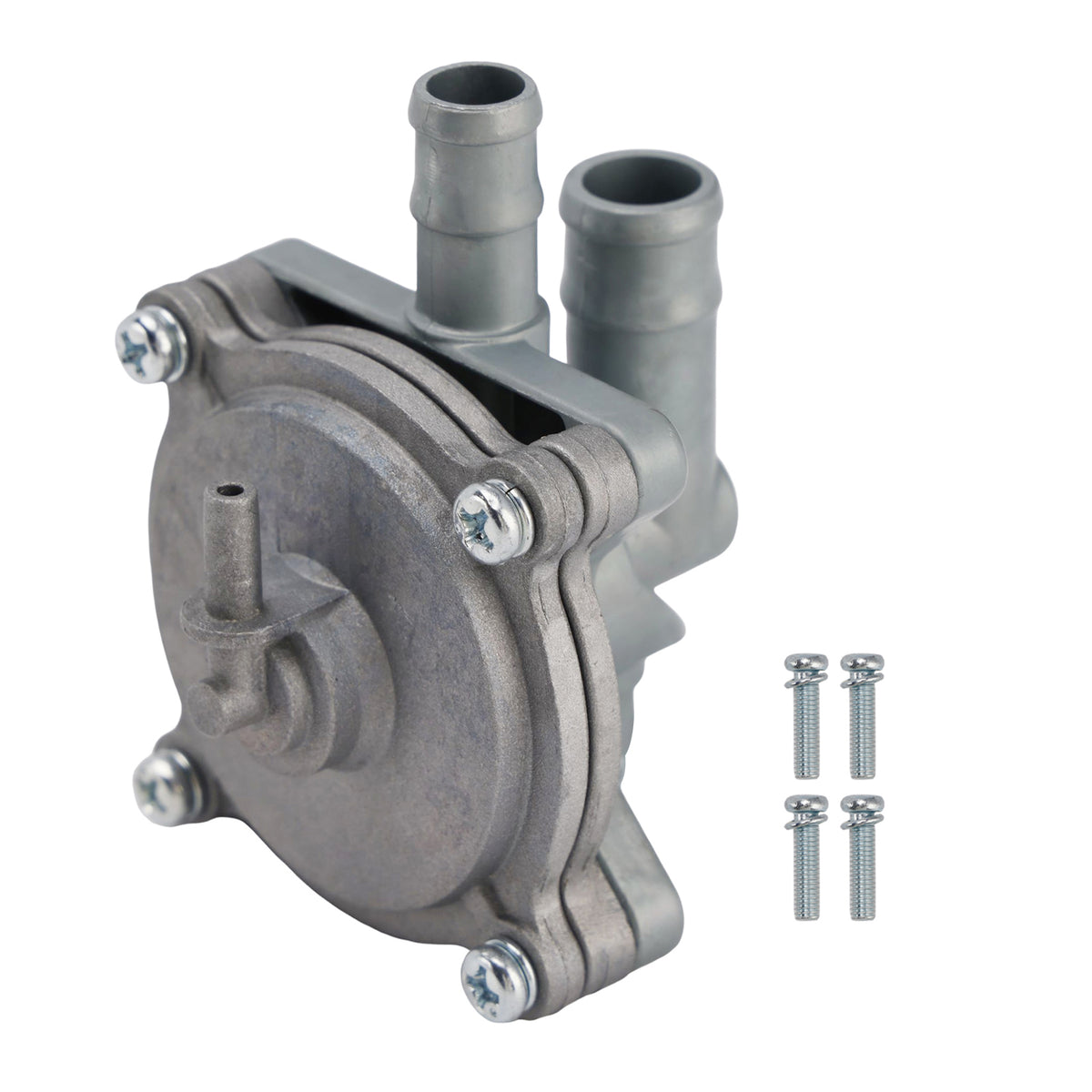 1991-2003 HONDA ST1100 16970-MT3-003 Petcock Cover Valve Diaphragm Fuel Tap