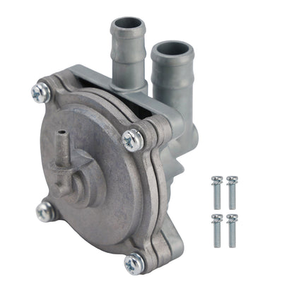 1991-2003 HONDA ST1100 16970-MT3-003 Petcock Cover Valve Diaphragm Fuel Tap