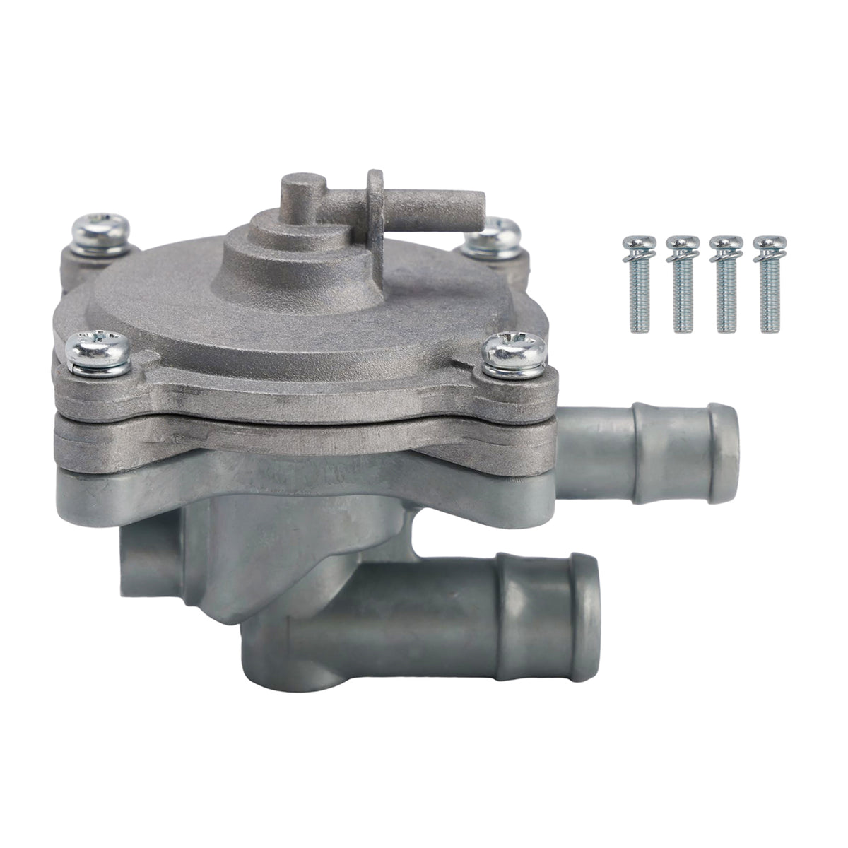 1991-2003 HONDA ST1100 16970-MT3-003 Petcock Cover Valve Diaphragm Fuel Tap