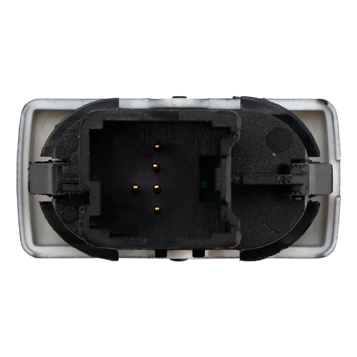 2011-2024 F250 F350 Super Duty Ford BC3Z11691AA Dash Panel Light Dimmer Switch