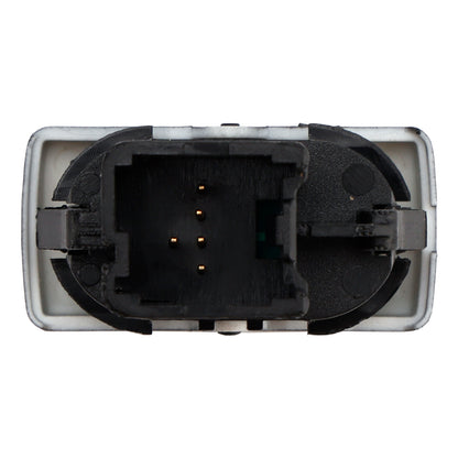2011-2024 F250 F350 Super Duty Ford BC3Z11691AA Dash Panel Light Dimmer Switch