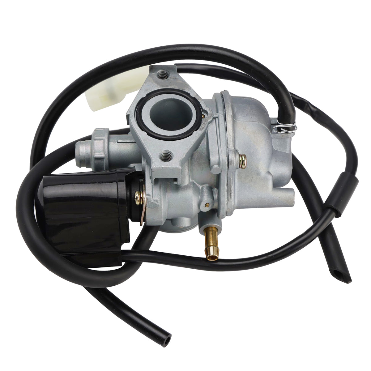 2007-2022 Kawasaki KFX50 KFX90C 15003-Y001 15004-Y005 Carburetor Carb