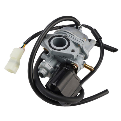 2007-2022 Kawasaki KFX50 KFX90C 15003-Y001 15004-Y005 Carburetor Carb
