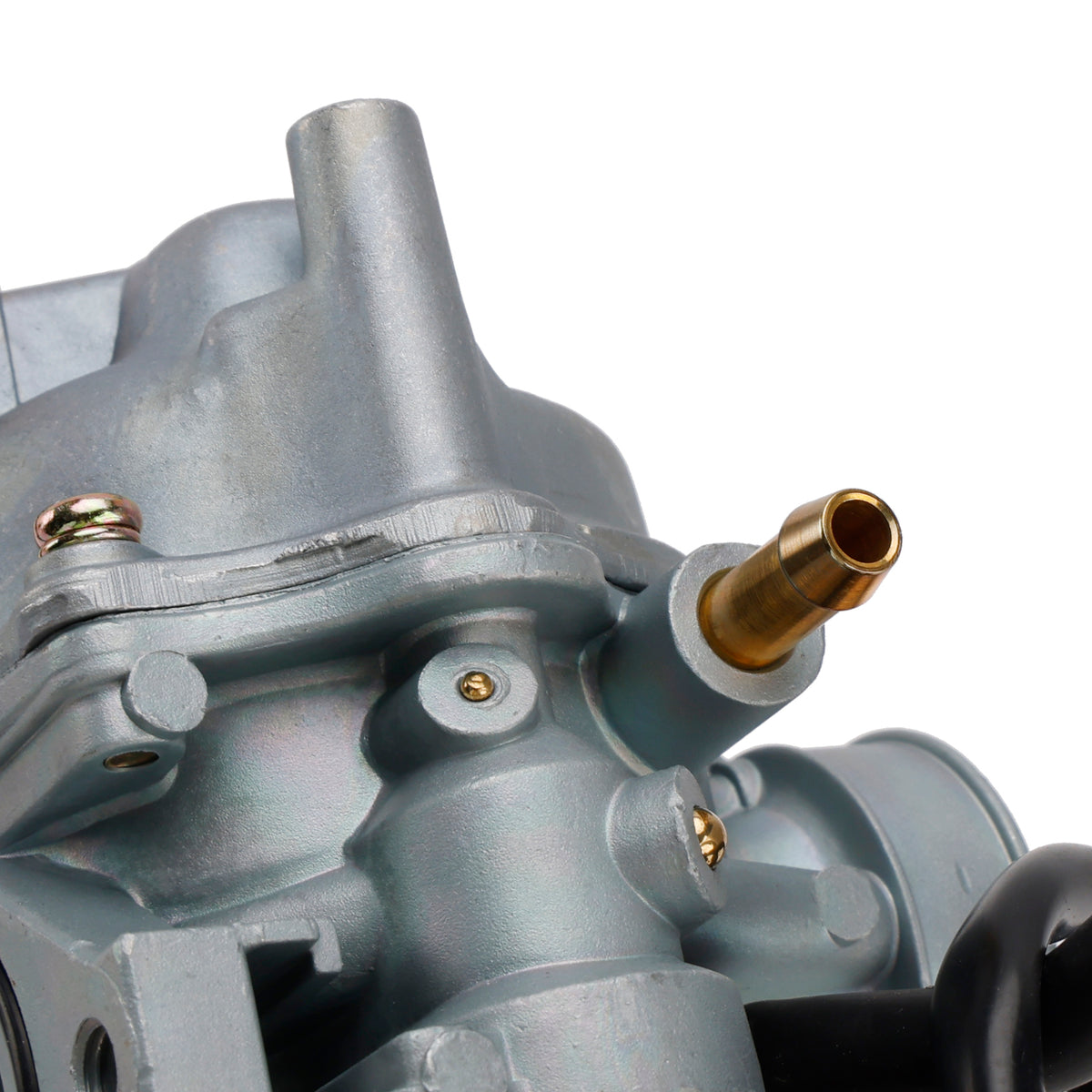 2007-2022 Kawasaki KFX50 KFX90C 15003-Y001 15004-Y005 Carburetor Carb