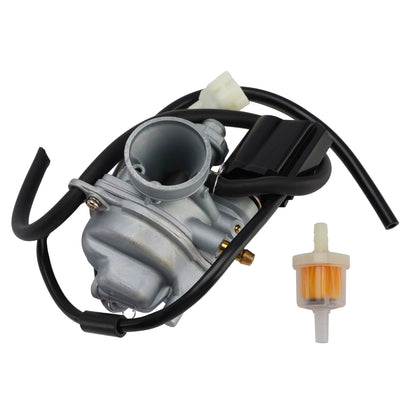 2007-2022 Kawasaki KFX50 KFX90C 15003-Y001 15004-Y005 Carburetor Carb