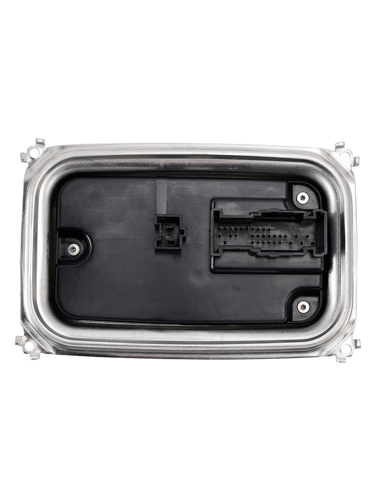 GT CLS E GLA GLB Mercedes A2139002834 Led Headlight Control Module