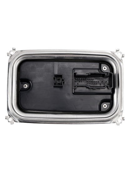 GT CLS E GLA GLB Mercedes A2139002834 Led Headlight Control Module
