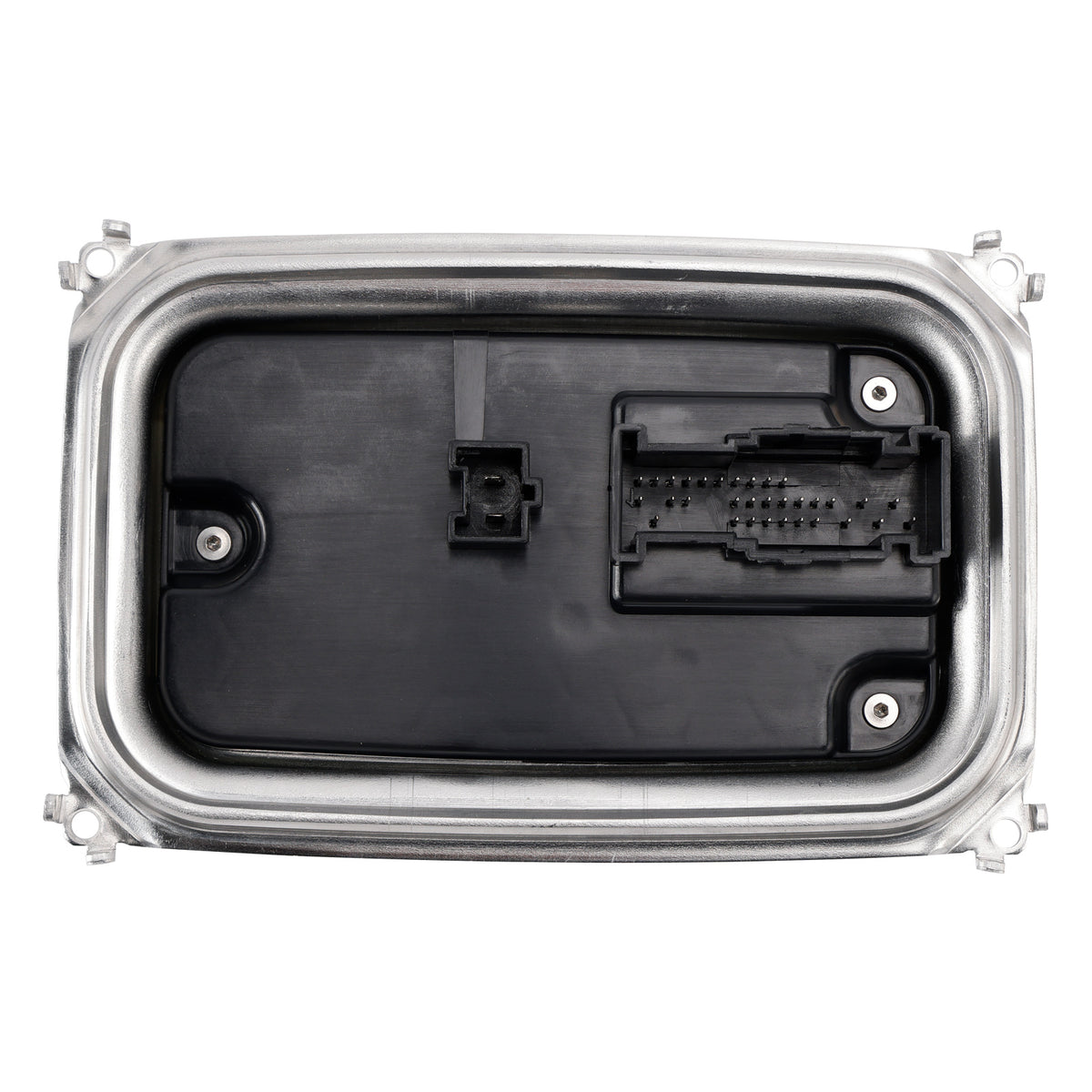 GT CLS E GLA GLB Mercedes A2139002834 Led Headlight Control Module
