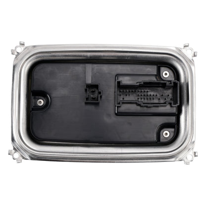 GT CLS E GLA GLB Mercedes A2139002834 Led Headlight Control Module
