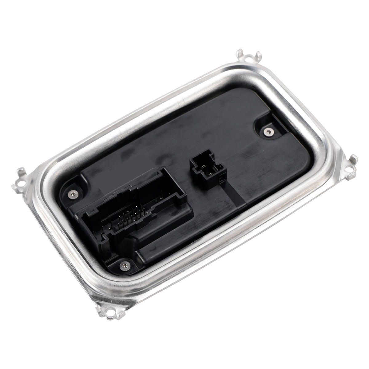 GT CLS E GLA GLB Mercedes A2139002834 Led Headlight Control Module