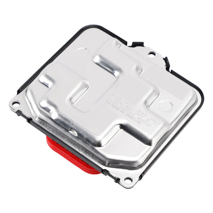 2016-2020 A3 S3 RS3 8V 8VA 8VM facelift Audi Led Light Control Module
