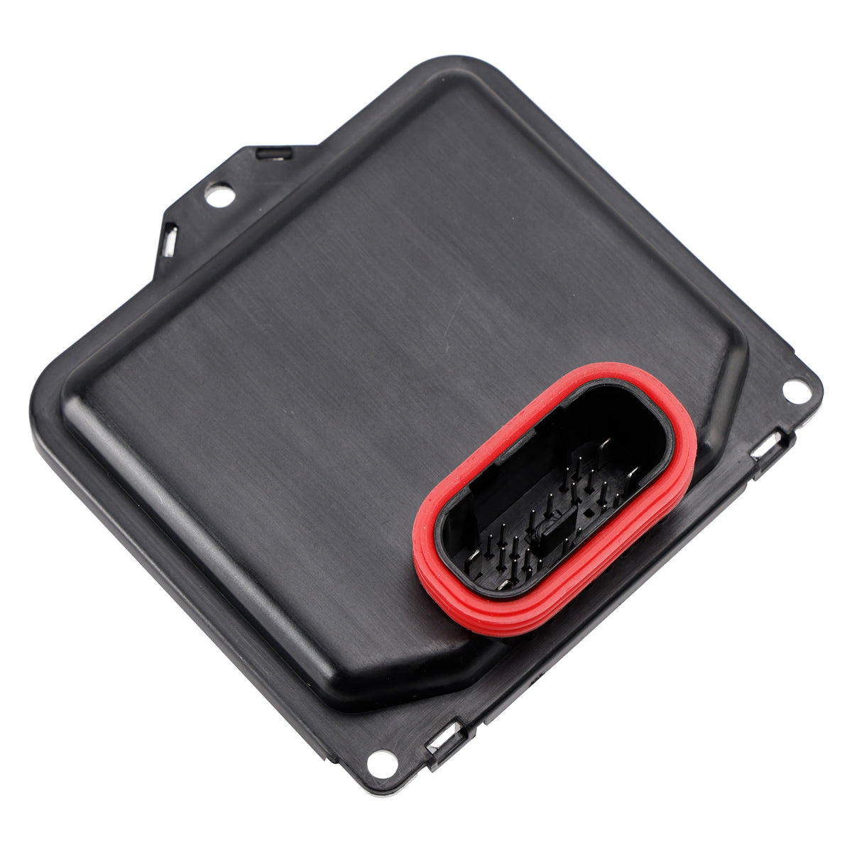 2016-2020 A3 S3 RS3 8V 8VA 8VM facelift Audi Led Light Control Module