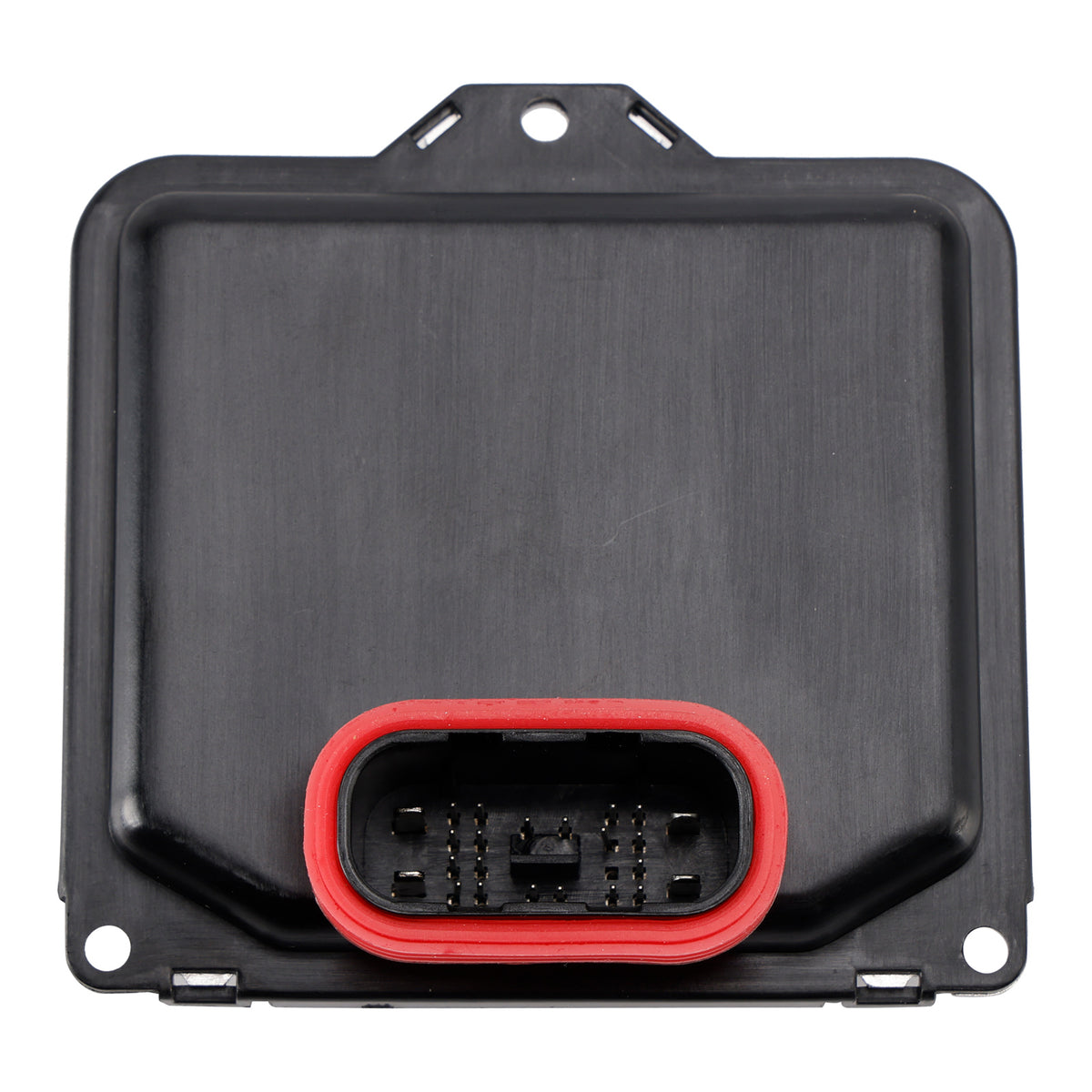 2016-2020 A3 S3 RS3 8V 8VA 8VM facelift Audi Led Light Control Module