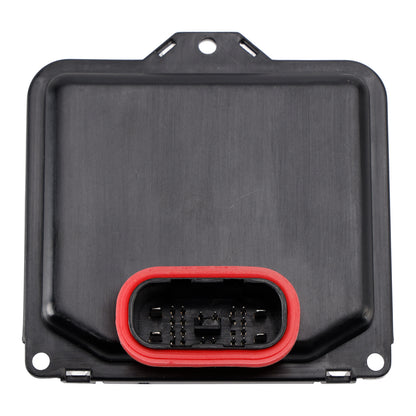 2016-2020 A3 S3 RS3 8V 8VA 8VM facelift Audi Led Light Control Module