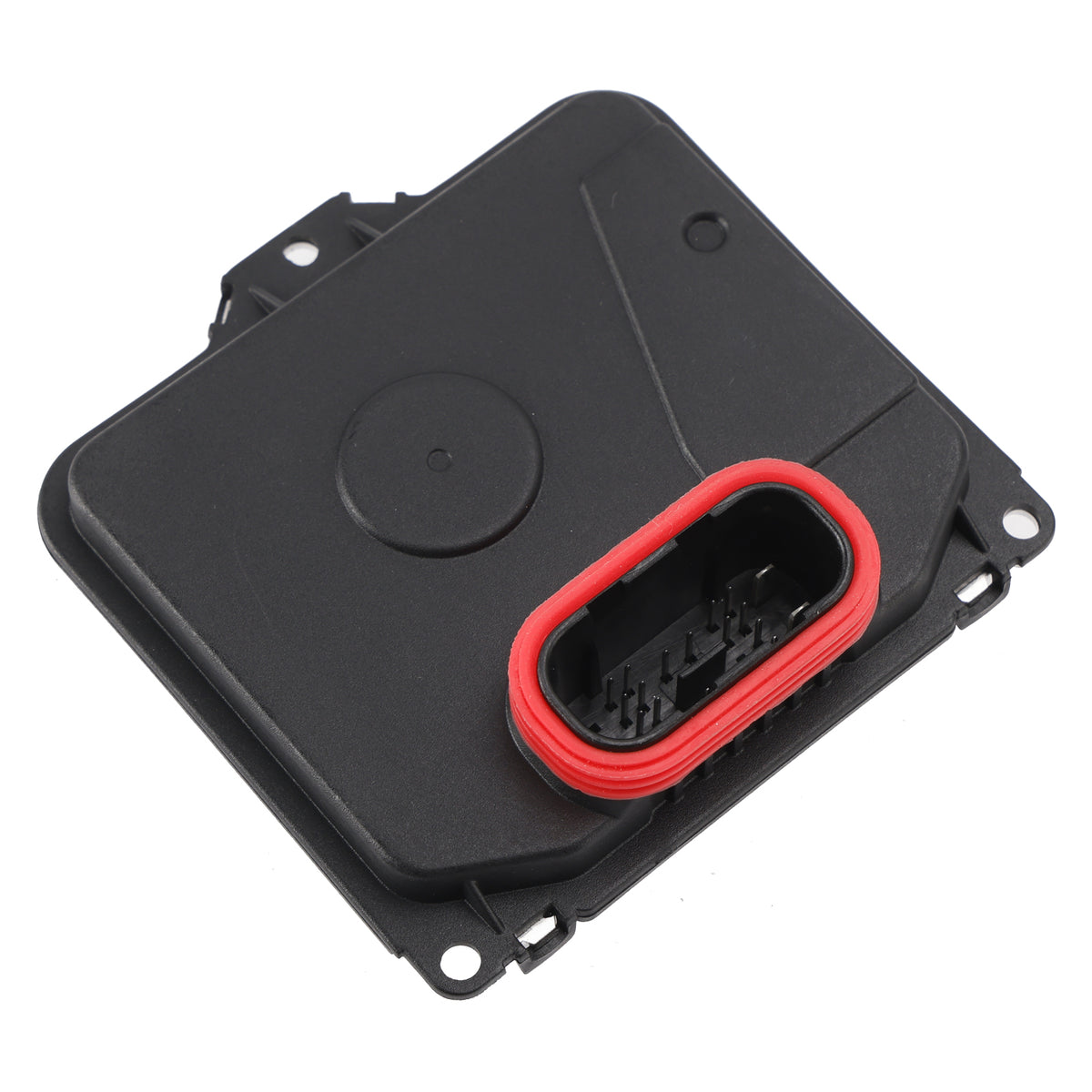 2015-2020 AUDI A4 A5 RS5 S4 S5 Headlight Control Module 4M0907397AC
