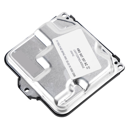 2015-2020 AUDI A4 A5 RS5 S4 S5 Headlight Control Module 4M0907397AC