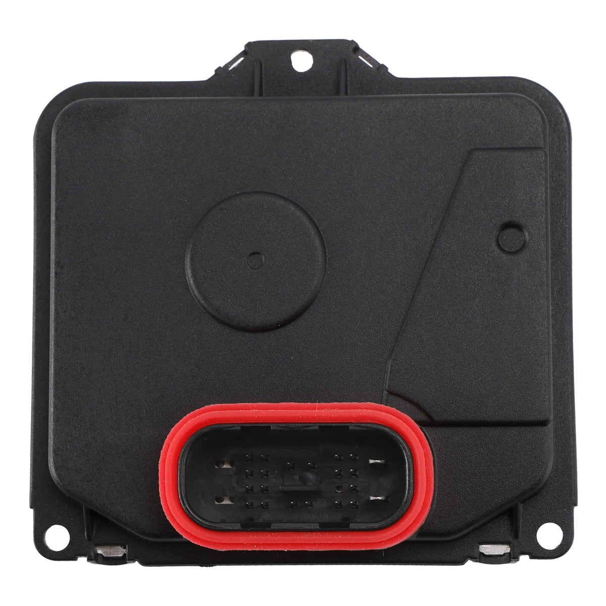 2015-2020 AUDI A4 A5 RS5 S4 S5 Headlight Control Module 4M0907397AC