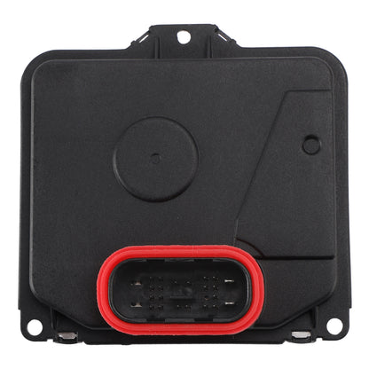 2015-2020 AUDI A4 A5 RS5 S4 S5 Headlight Control Module 4M0907397AC