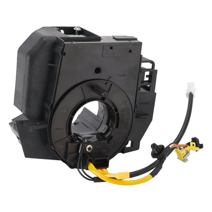Dodge Ram 2500 3500 56046115AE Clock Spring With Heated And Angle Sensor