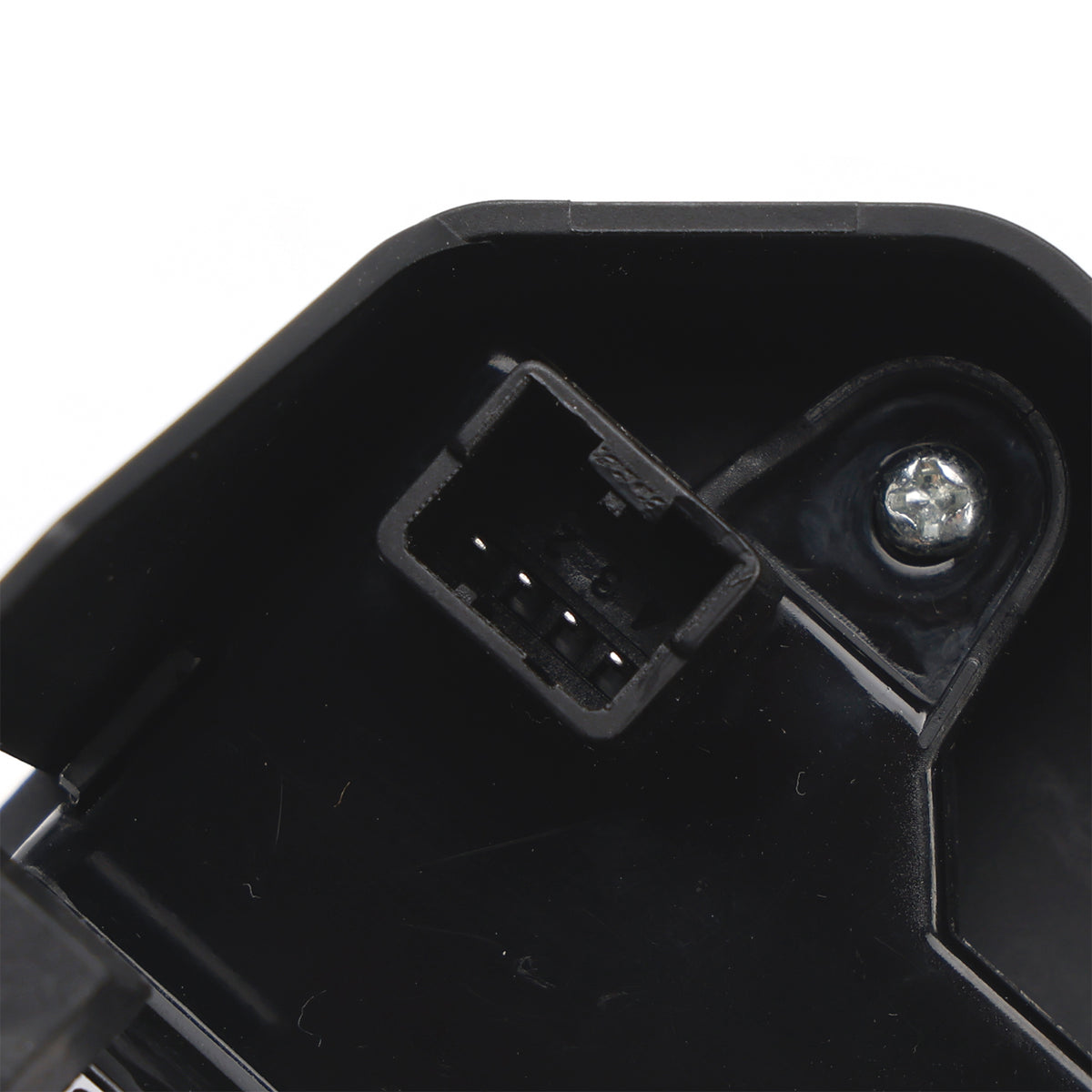 Dodge Ram 2500 3500 56046115AE Clock Spring With Heated And Angle Sensor