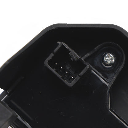 Dodge Ram 2500 3500 56046115AE Clock Spring With Heated And Angle Sensor