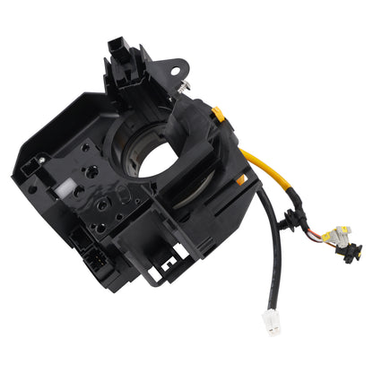 Dodge Ram 2500 3500 56046115AE Clock Spring With Heated And Angle Sensor