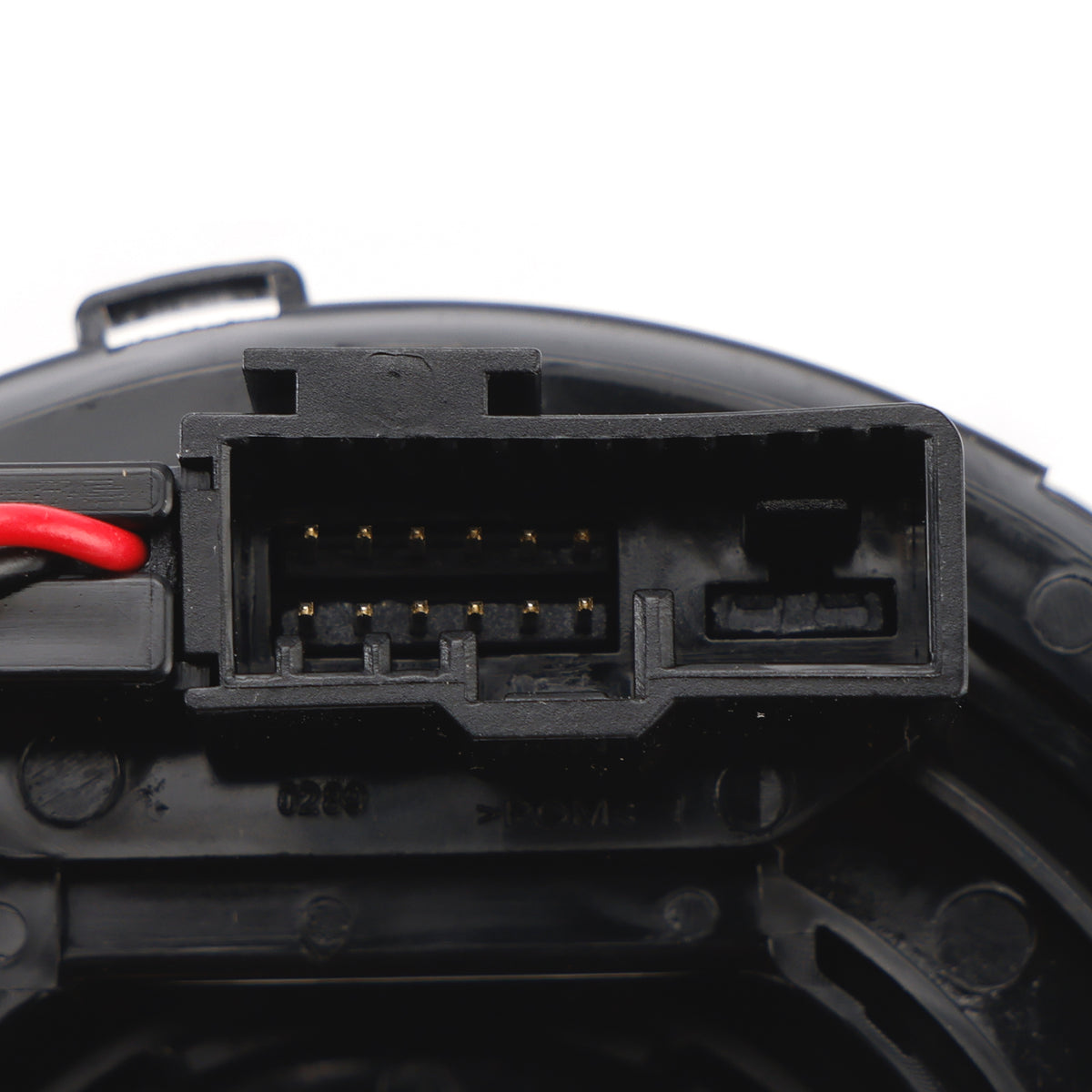 2015-2020 Genesis G80 Hyundai 934801Y000 Clock Spring With Angle Sensor