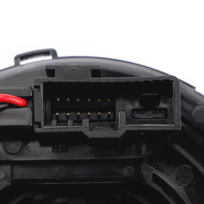 2015-2020 Genesis G80 Hyundai 934801Y000 Clock Spring With Angle Sensor