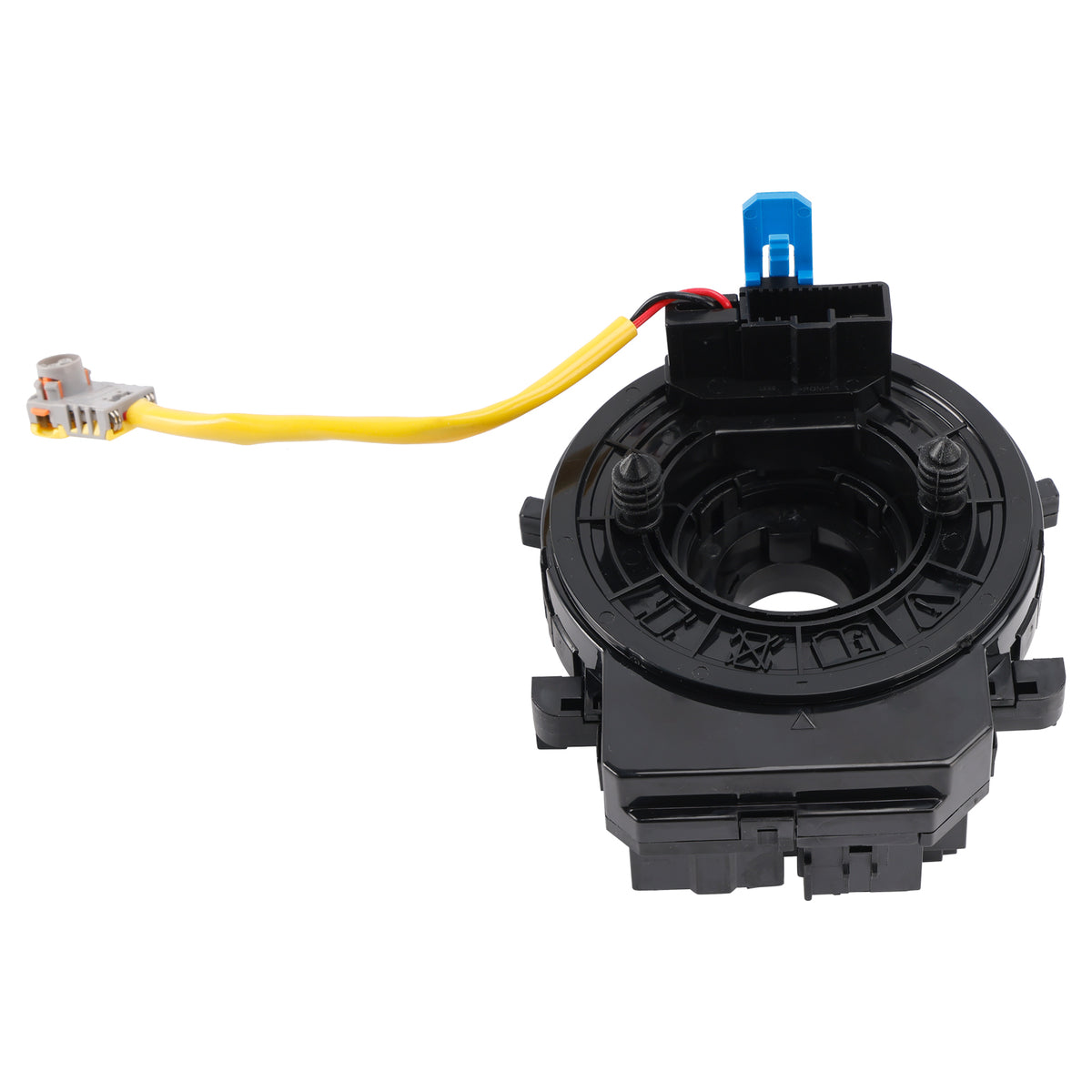2015-2020 Genesis G80 Hyundai 934801Y000 Clock Spring With Angle Sensor