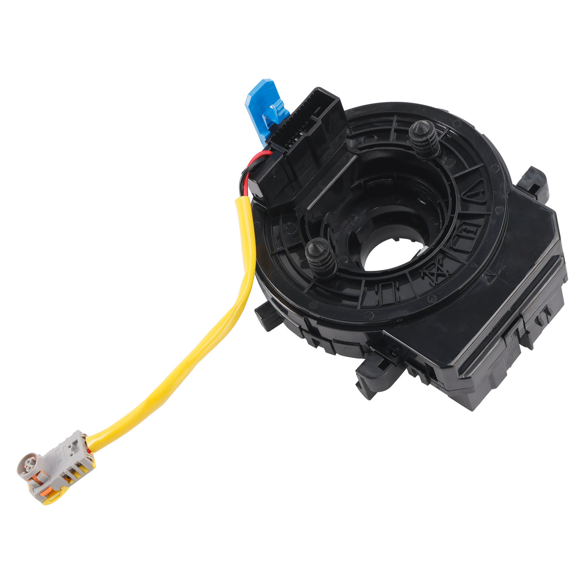 2015-2020 Genesis G80 Hyundai 934801Y000 Clock Spring With Angle Sensor