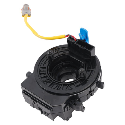 2015-2020 Genesis G80 Hyundai 934801Y000 Clock Spring With Angle Sensor
