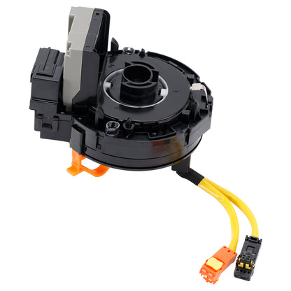 2004-2006 LS430 Lexus 89245-48011 Clock Spring With Angle Sensor