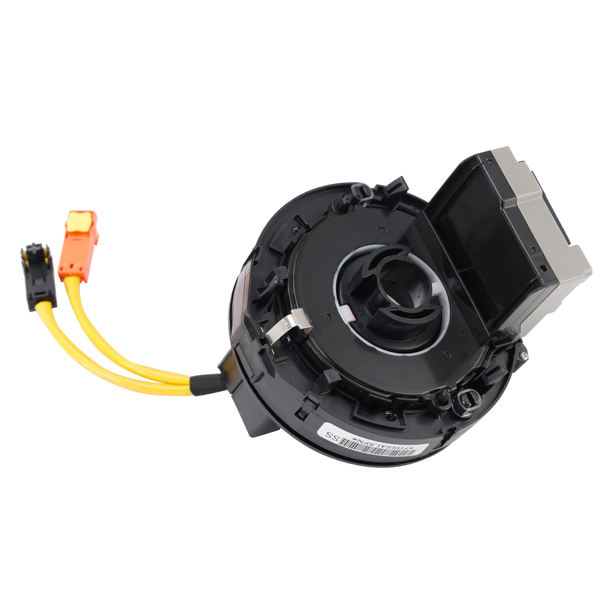 2004-2006 LS430 Lexus 89245-48011 Clock Spring With Angle Sensor