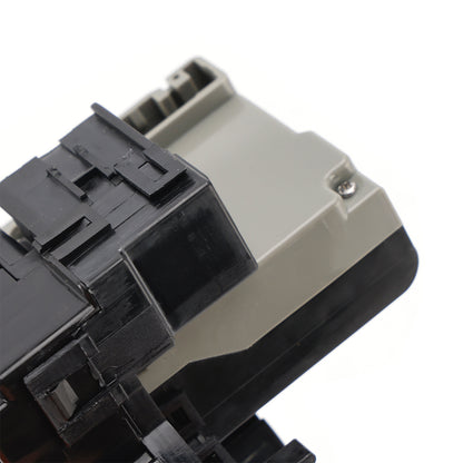 2004-2006 LS430 Lexus 89245-48011 Clock Spring With Angle Sensor