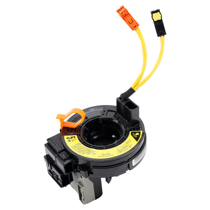 2004-2006 LS430 Lexus 89245-48011 Clock Spring With Angle Sensor