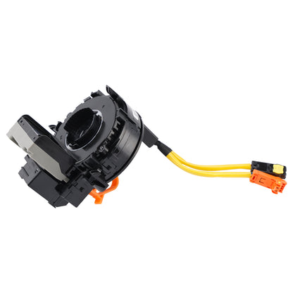 2004-2012 Avalon Prius Tacoma Toyota 89245-07020 Clock Spring With Angle Sensor