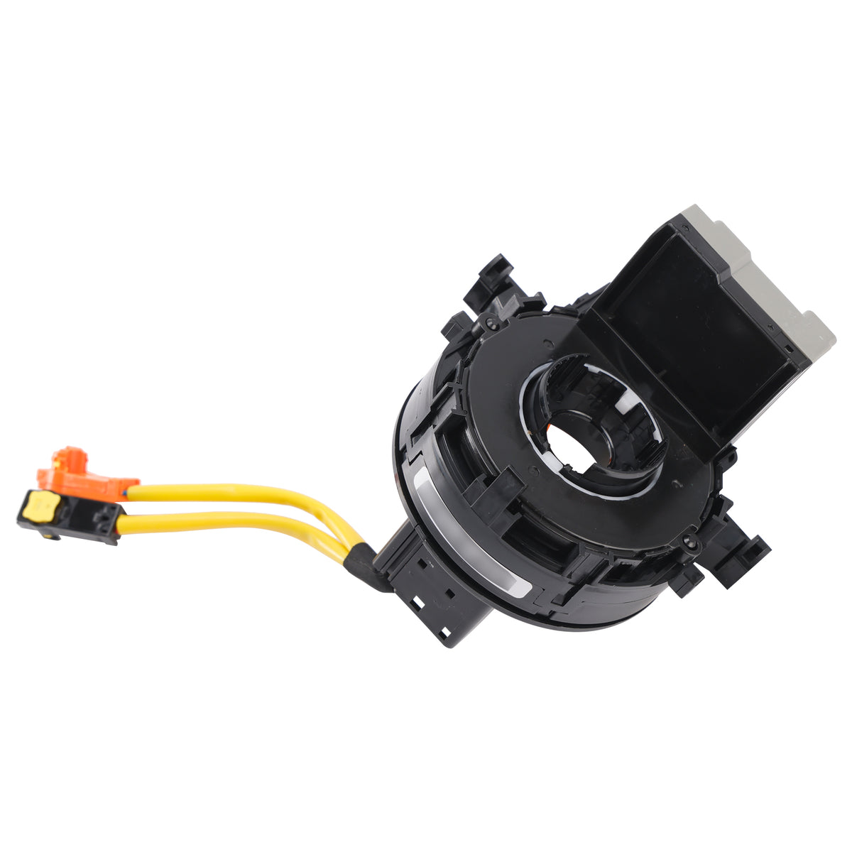 2004-2012 Avalon Prius Tacoma Toyota 89245-07020 Clock Spring With Angle Sensor