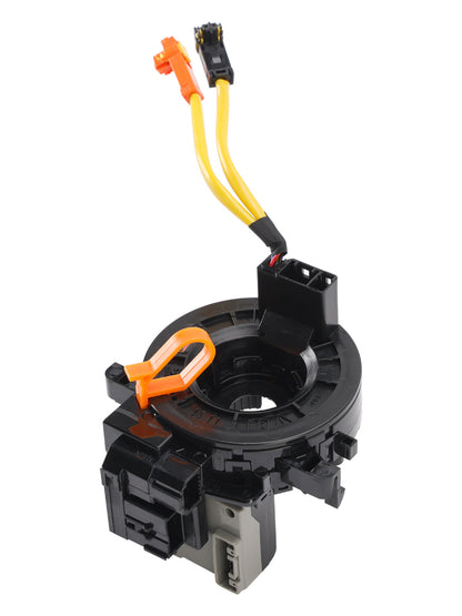 2004-2012 Avalon Prius Tacoma Toyota 89245-07020 Clock Spring With Angle Sensor