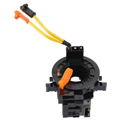 2004-2012 Avalon Prius Tacoma Toyota 89245-07020 Clock Spring With Angle Sensor