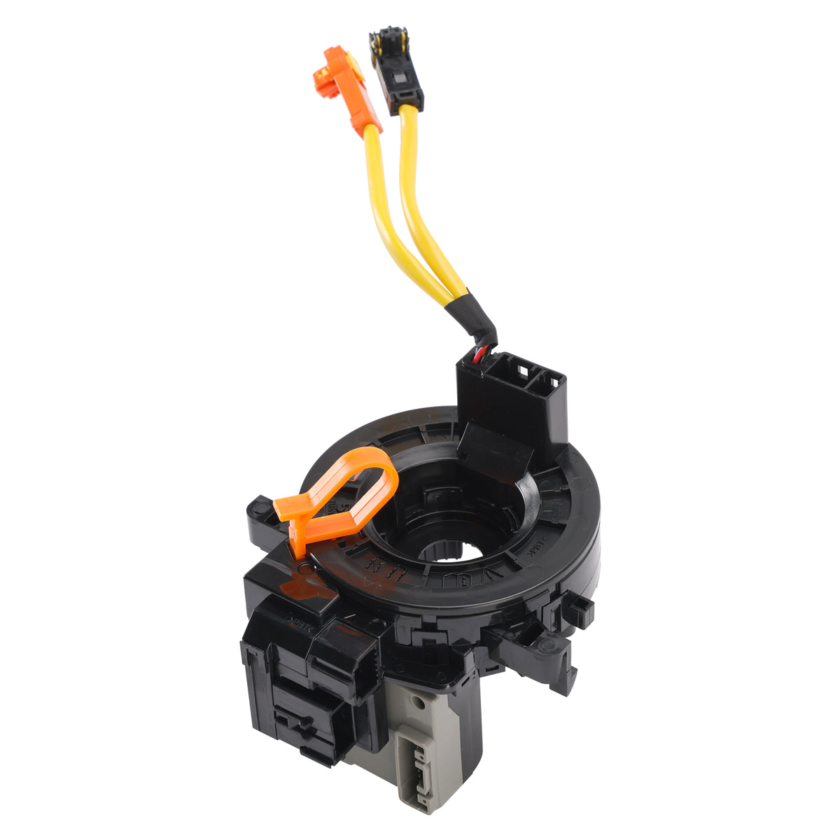 2004-2012 Avalon Prius Tacoma Toyota 89245-07020 Clock Spring With Angle Sensor