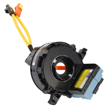 2010-2015 Prius Toyota 89245-74010 Clock Spring With Angle Sensor
