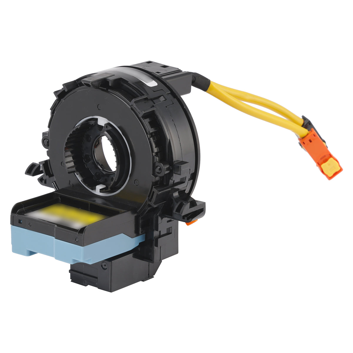 2010-2015 Prius Toyota 89245-74010 Clock Spring With Angle Sensor