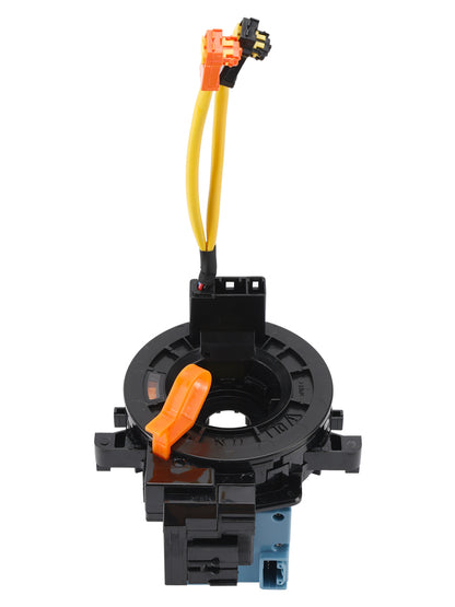 2010-2015 Prius Toyota 89245-74010 Clock Spring With Angle Sensor