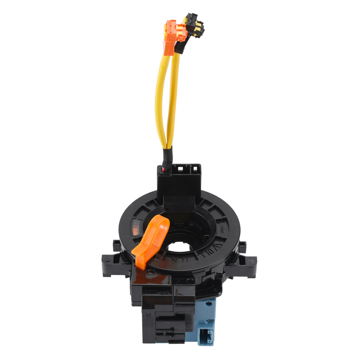 2010-2015 Prius Toyota 89245-74010 Clock Spring With Angle Sensor