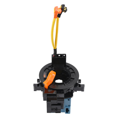 2010-2015 Prius Toyota 89245-74010 Clock Spring With Angle Sensor