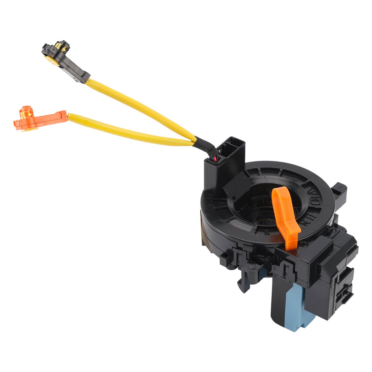 2010-2015 Prius Toyota 89245-74010 Clock Spring With Angle Sensor