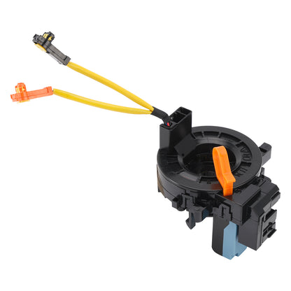 2010-2015 Prius Toyota 89245-74010 Clock Spring With Angle Sensor
